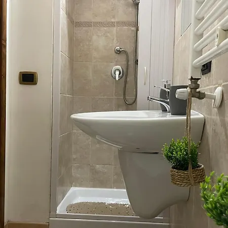 La Vite - Esperienze Pugliesi Appartement Pezze Di Greco